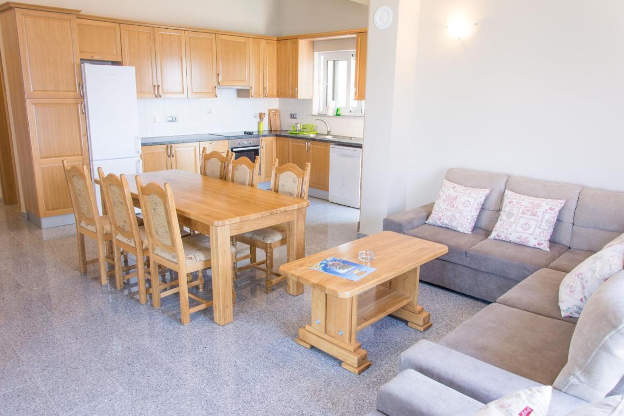 Citrine On The Apartment Biograd Na Moru