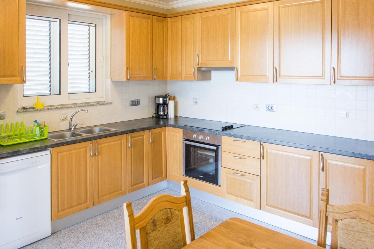 Apartment Citrine On The Biograd Na Moru